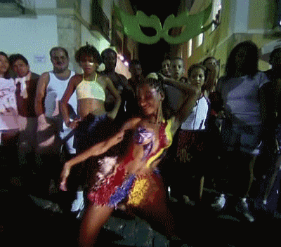 karnoval3_yapfiles.ru