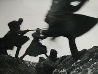 воф3