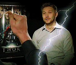 tumblr_m3subp3qmc1r5kbkfo1_250