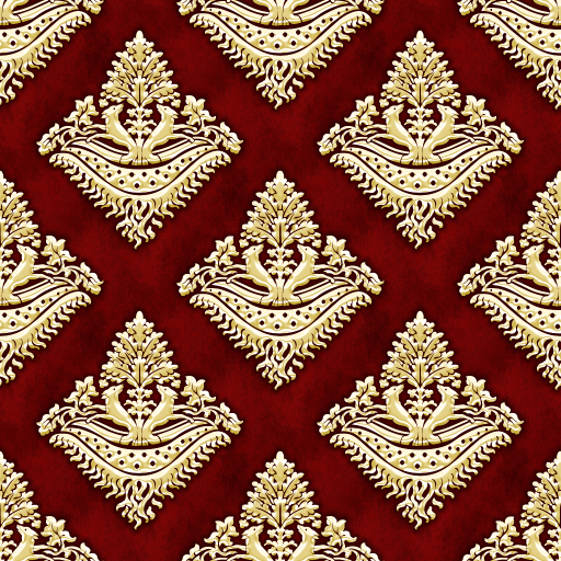 85056309_large_RedTile03