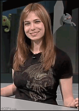 Cthulhu