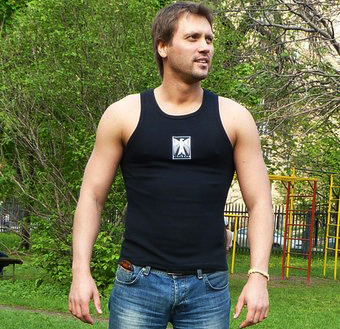 Георгий