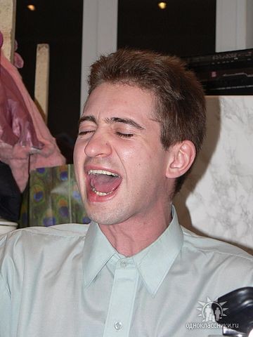 фотожабьте