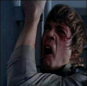 дарт-вейдер-Комиксы-51448