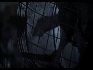 Теория падающего бутерброда