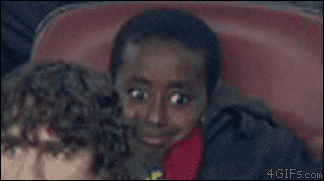 gifs_02