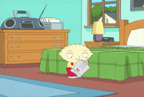 Журнал из автомата