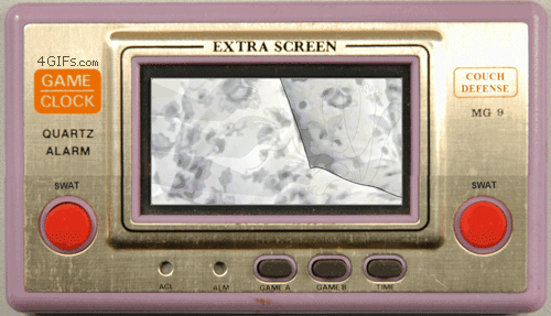 tumblr_m3y2r63HQf1qdlh1io1_500