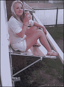 D0B3D0B8D184D0BAD0B8D182D0BFD0BFD0B5D181D0BED187D0BDD0B8D186D0B0167036