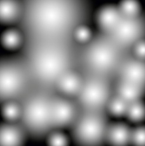 post-45157-1202898194