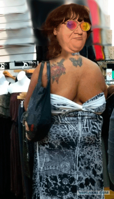 post-3-13371959233151