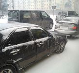 воф2