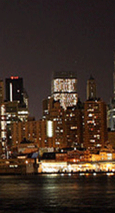 город-балкон_04