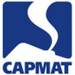 сармат