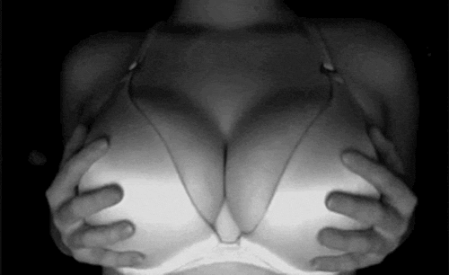 гифки-эротика-песочница-169488