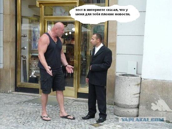 post-3-12536121164534