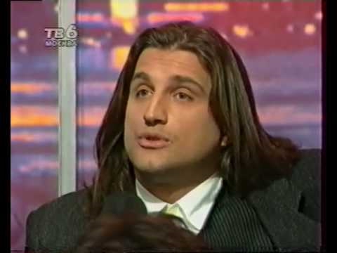 _________1996___________