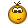 07_blush смущён