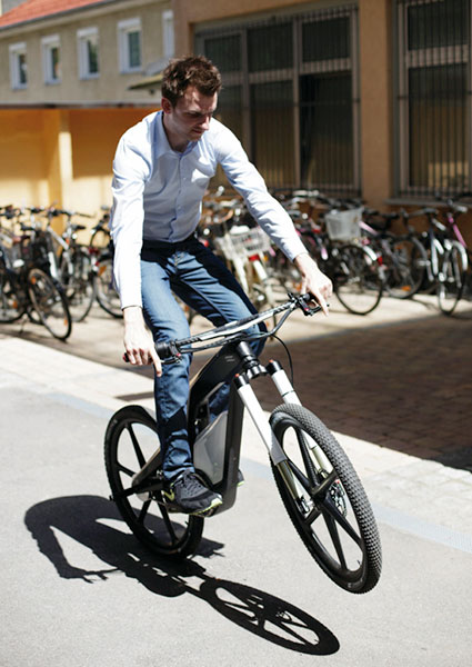 audi-e-bike_10