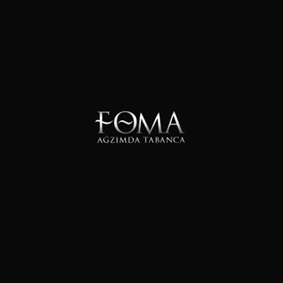 Foma (2012)