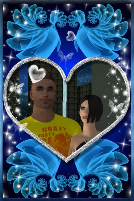 264201642315_d2109c61486c738983ff855e7f28e6ca