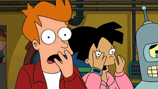 Наблюдатели