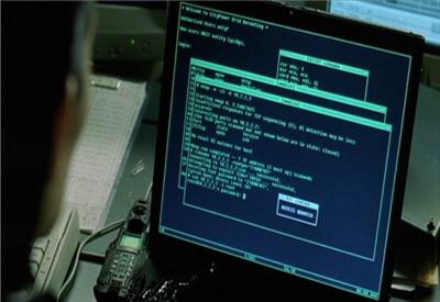 3-nmap-matrix-solutions-securite-5041