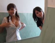 воф1