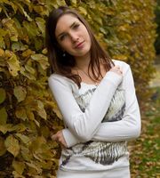 devushka1