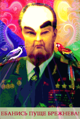 fc46f03eb13a46862ac509758a993312_1_yapfiles.ru