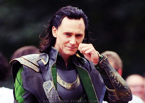 До слез довел