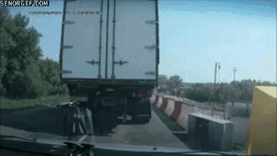 why-the-truck-did-you-do-that