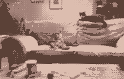 0_d008_c4f3c14c_orig