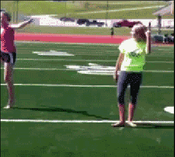 oie_24101530J202wUnw