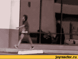 D0B3D0B8D184D0BAD0B8D0BFD0BED0BBD0B8D182D0BED182D0B0D0A1D0A8D090D091D091D09FD09550724