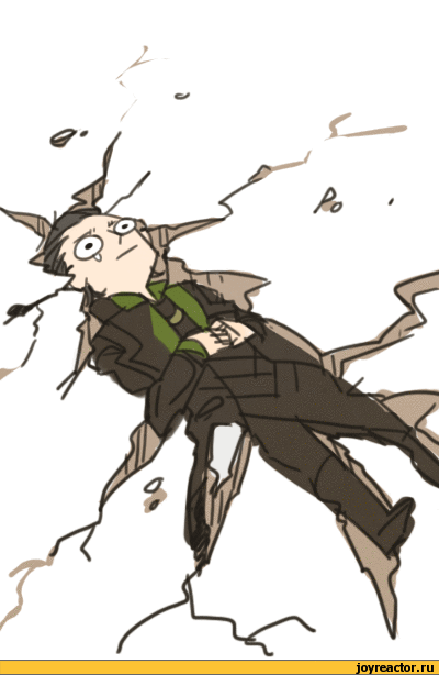 это так печально