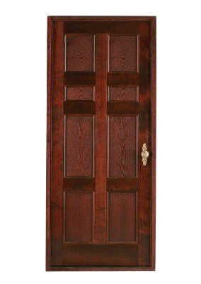 126103
