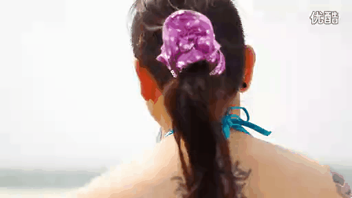 4a897f04jw1dm9d2yvo4pg