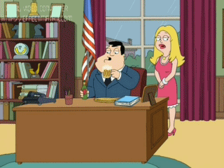 гифки-american-dad-разбила-машину-178372