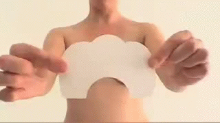 скотч и сиськи