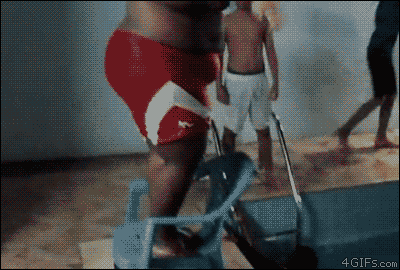 tumblr_m4mga7XvFN1qdlh1io1_400