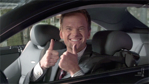 post-3-13254582083219