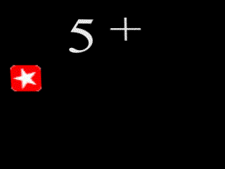 4820319Z