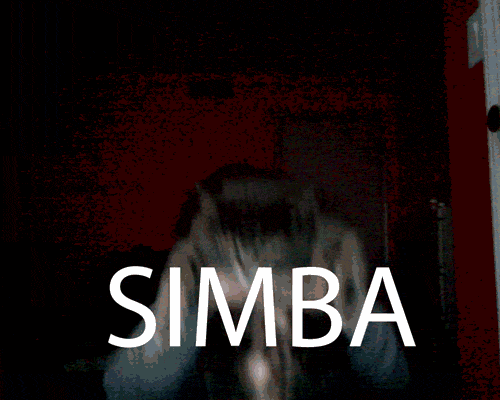 tumblr_ls52bhJ9tD1qjt5li