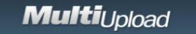 multiupload
