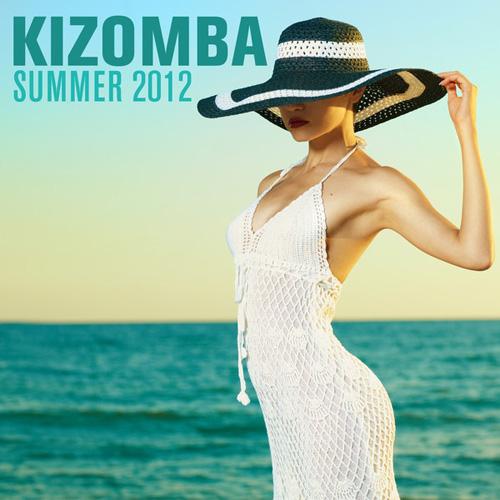 VA - Kizomba Summer (2012)