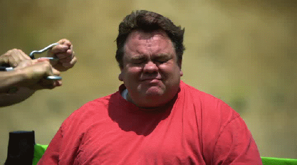 гифки-jackass-чудаки-101126