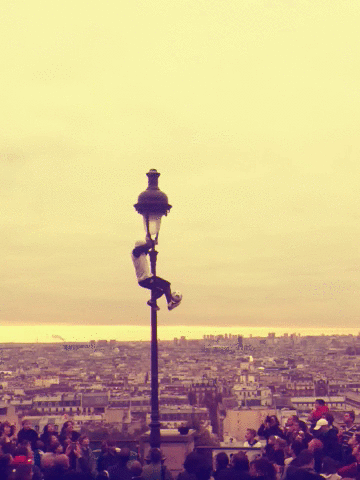 780410994631_gifkifutbolmyachpesochnica167367