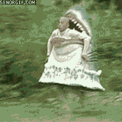 funny-gifs-shark-attack