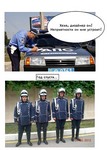 воф2